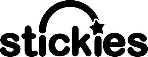 Stickies