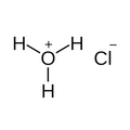 hidrocoloide